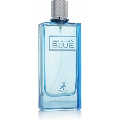Maison Alhambra Cerulean Blue parfumovaná voda pánska 100 ml