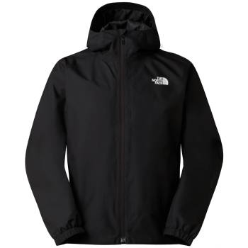 Image 1 of The North Face M Quest Mono Jacket Размер: L / Цвят: черен