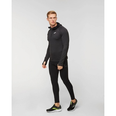 Brooks Momentum Thermal Tight