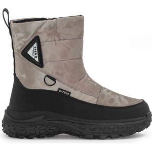 Kids movie heroes Апрески Snowboot Booties (B0007220-514)
