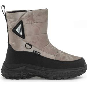 Kids movie heroes Апрески Snowboot Booties - sportdepot - 87,91 лв