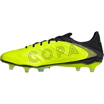 Adidas Copa pure iii elite fg