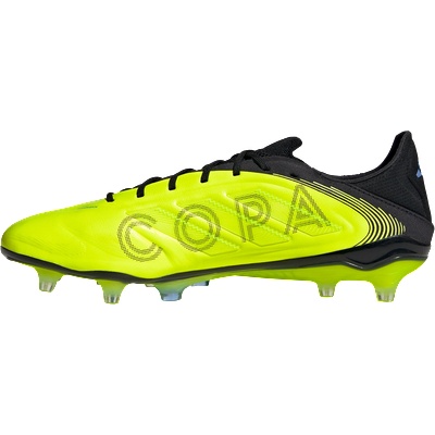 Adidas Copa pure iii elite fg
