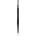 Clarins Wonder Define Eyebrow Pencil молив за вежди с четка цвят 04 dark brown 0.06 гр