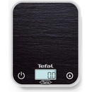 Tefal Optiss BC50D2V0