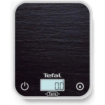 Tefal Optiss BC50D2V0
