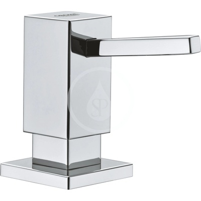GROHE 40649000-GR