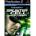 Ubisoft Tom Clancy's Splinter Cell Chaos Theory (PS2)