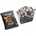 No Loading Games Карти за Gwent: The Legendary Card Game - Ballad Legendary Foil Cards Nilfgaard (NOLO-BALLAD-NIL)
