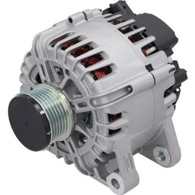Generátor KAMOKA 8620066
