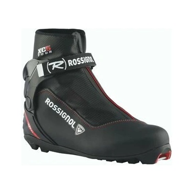 Rossignol XC-5 2025/26