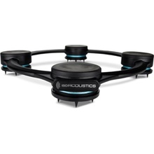 IsoAcoustics APERTA SUB XL