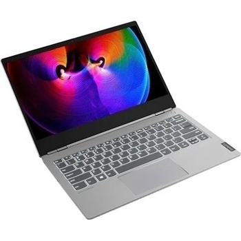 Lenovo ThinkBook 13s 20RR0007BM