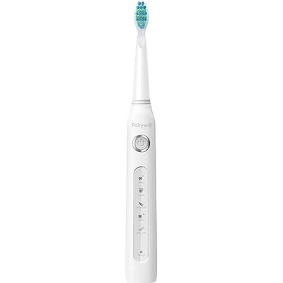 FairyWill Sonic FW-507 White