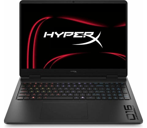 HP Omen 16-am2000ncx DG6X8EA