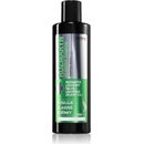 Cemio Rozmarýn vlasový šampon 250 ml