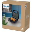 Image 1 of Philips HD2330/90