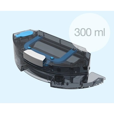 TESLA ROBT50WTNK