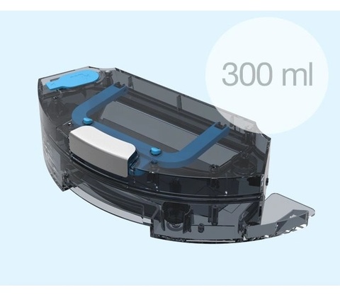 TESLA ROBT50WTNK