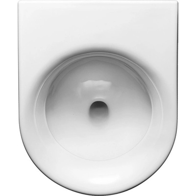 GSI PURA 889711 – Zboží Dáma