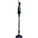 Blaupunt VC6010