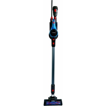 Blaupunt VC6010