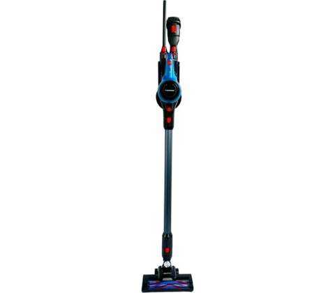 Blaupunt VC6010