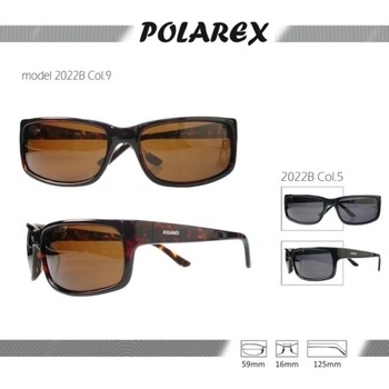 Polarex model: 2022B