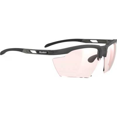 Rudy Project Magnus SP757438-0000