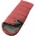 Outwell Campion Lux