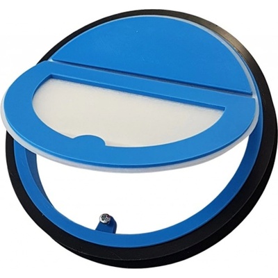 VENTILA KPK120 – Zboží Mobilmania