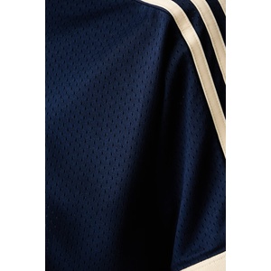 Adidas тениска дамска (KS9841)