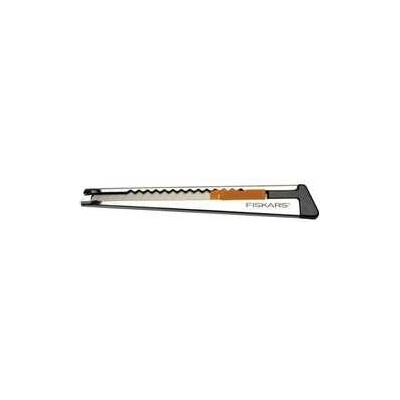 Odlamovací nôž Professional, 9mm, FISKARS