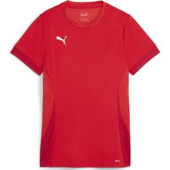 PUMA Риза Puma teamGOAL Matchday Jersey Wmns 705749-01 Размер XL