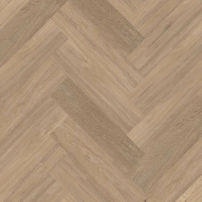 Therdex Regular Click Herringbone C6032 1,080 m²