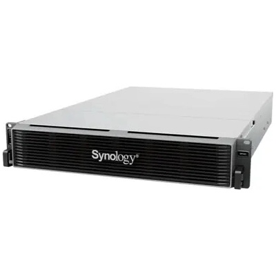Synology ActiveProtect Appliance DP7400