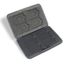 STABLECAM mini pouzdro na paměťové karty 1SA1100