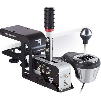 Thrustmaster Racing Clamp 4060094