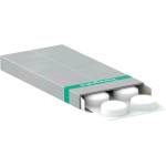 Hansgrohe Почистващ препарат Hansgrohe F22 (76817000) Мивка за вграждане