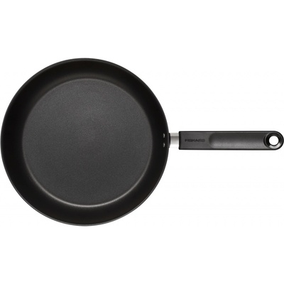 Fiskars Functional Form pro sklokeramické 28 cm