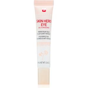 Erborian Skin Hero Eye Perfector хидратиращ флуид за околоочната зона против отоци и тъмни кръгове 10ml
