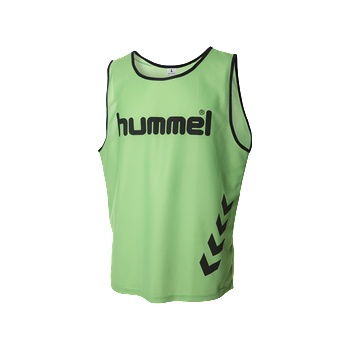 Hummel Маркировъчен потник Hummel Kennzeichnungshemd Bib Training F6057 005002-6057 Размер S