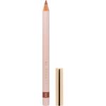 NL Beauty Дълготраен молив за устни с витамин Е, 03 Passion, 1.5 g - baby