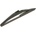 Bosch 3397011676