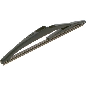 Bosch 3397011676