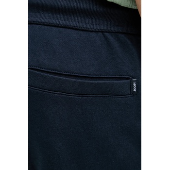 JOOP! Памучен къс панталон Joop! (30036032)