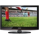 Samsung LE32C450