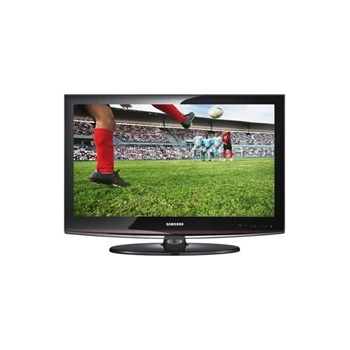 Samsung LE32C450