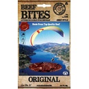Beef Bites Original 50 g