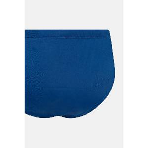 HUGO BOSS шорти мъжки (50515714) - answear - 95,82 лв